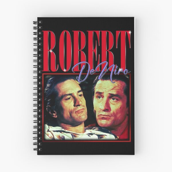 Item preview, Art - Robert De Niro designed and sold by thrasherbald.