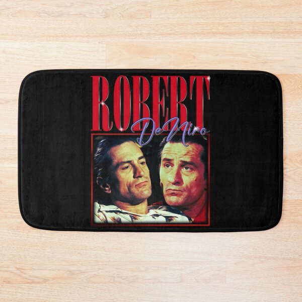 Item preview, Art - Robert De Niro designed and sold by thrasherbald.