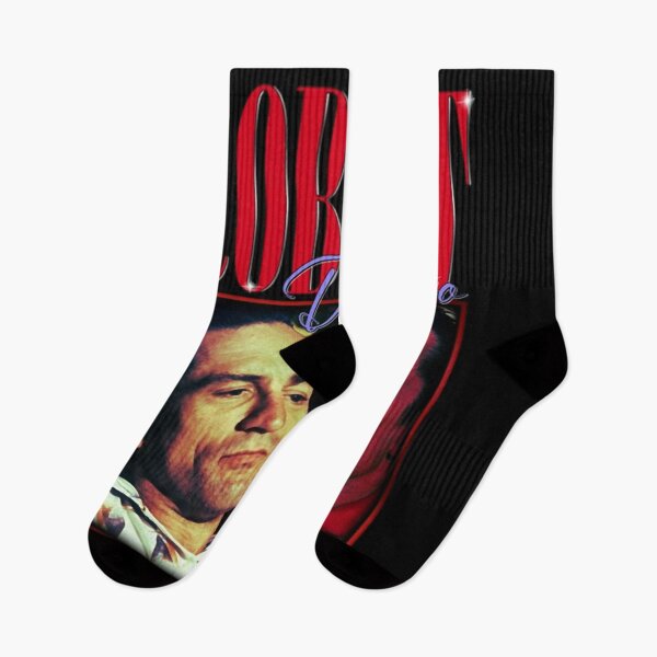 Item preview, Art - Robert De Niro designed and sold by thrasherbald.