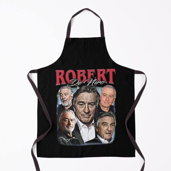 Artikelvorschau, Kunst - Robert De Niro entworfen und verkauft von thrasherbald.