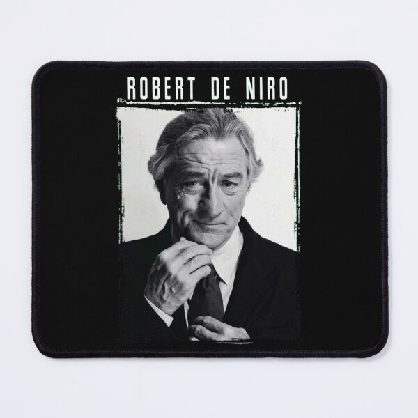 Item preview, Art - Robert De Niro designed and sold by thrasherbald.