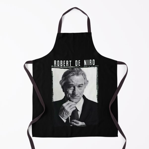 Artikelvorschau, Kunst - Robert De Niro entworfen und verkauft von thrasherbald.