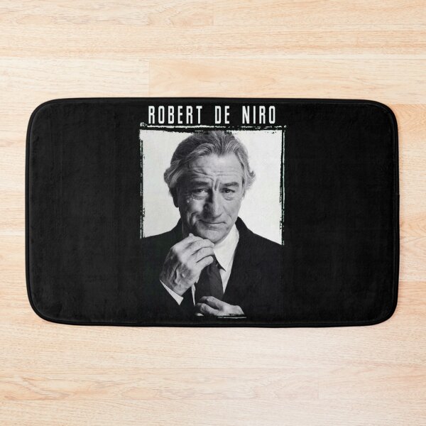 Item preview, Art - Robert De Niro designed and sold by thrasherbald.