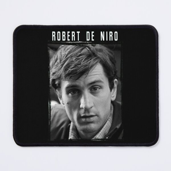 Item preview, Art - Robert De Niro designed and sold by thrasherbald.