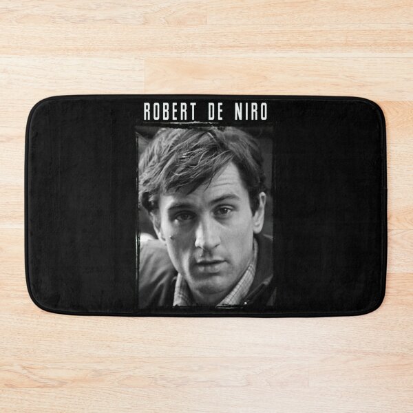 Item preview, Art - Robert De Niro designed and sold by thrasherbald.