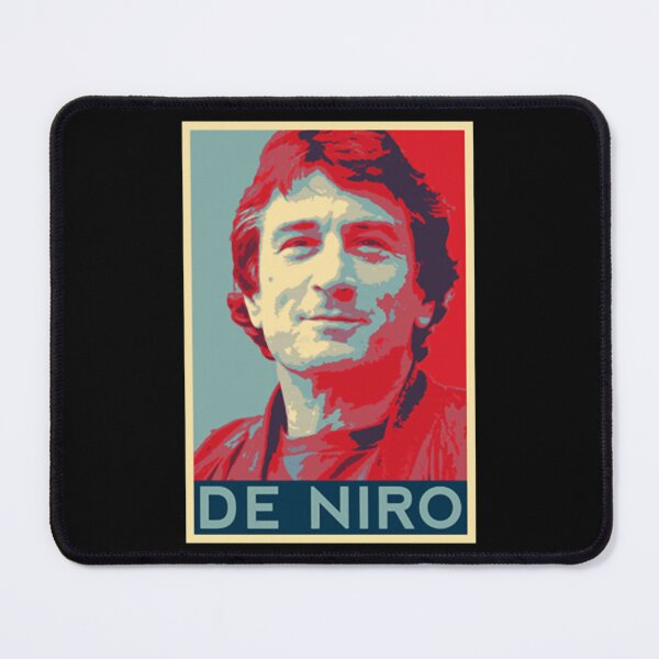 Artikelvorschau, Kunst - Robert De Niro entworfen und verkauft von thrasherbald.