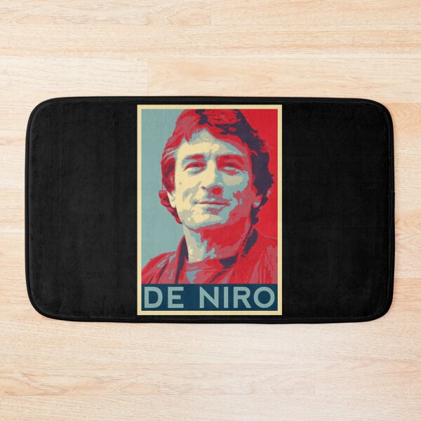 Item preview, Art - Robert De Niro designed and sold by thrasherbald.