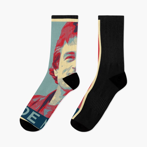 Item preview, Art - Robert De Niro designed and sold by thrasherbald.