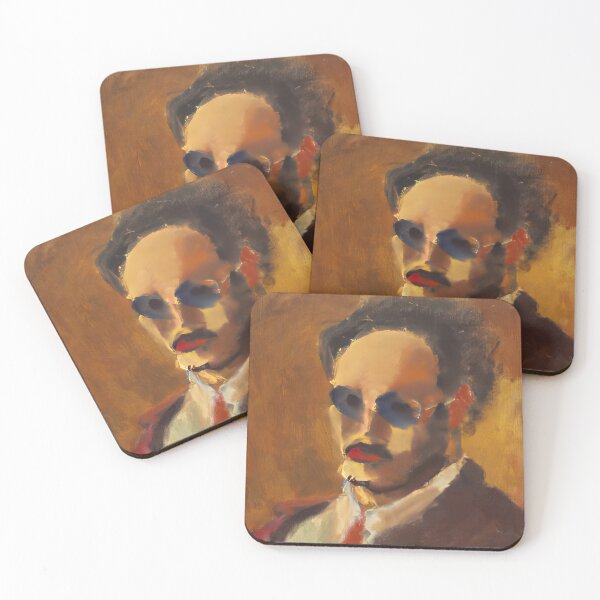 Item preview, Mark Rothko designed and sold by AlarIkoArt.