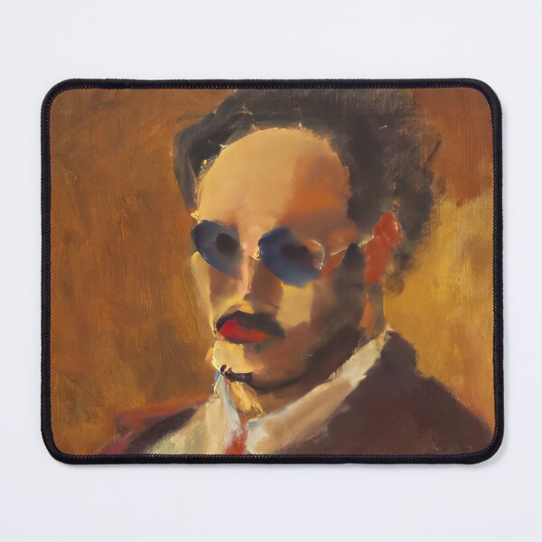 Item preview, Mark Rothko designed and sold by AlarIkoArt.