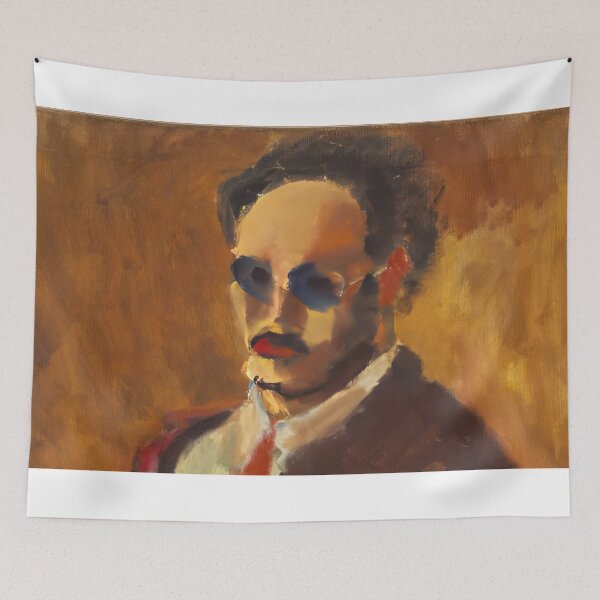 Item preview, Mark Rothko designed and sold by AlarIkoArt.