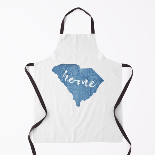 Item preview, South Carolina Home Wood Grain designed and sold by Esskay Designs.