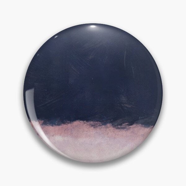 Item preview, Mark Rothko designed and sold by AlarIkoArt.