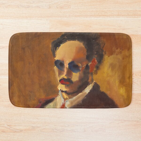 Item preview, Mark Rothko designed and sold by AlarIkoArt.