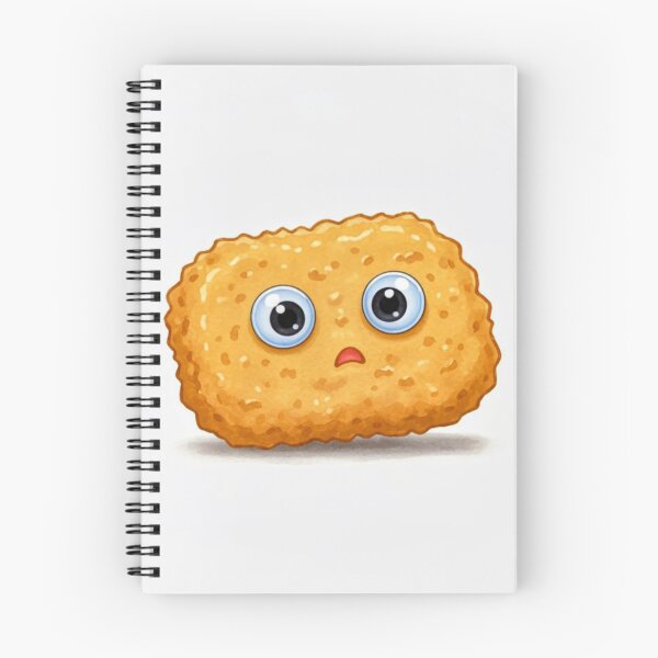 Item preview, Tater tot designed and sold by Gabriela McDaniel.