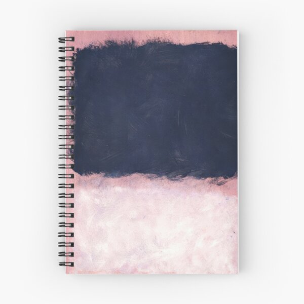 Item preview, Mark Rothko designed and sold by AlarIkoArt.