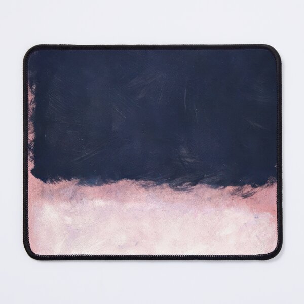 Item preview, Mark Rothko designed and sold by AlarIkoArt.