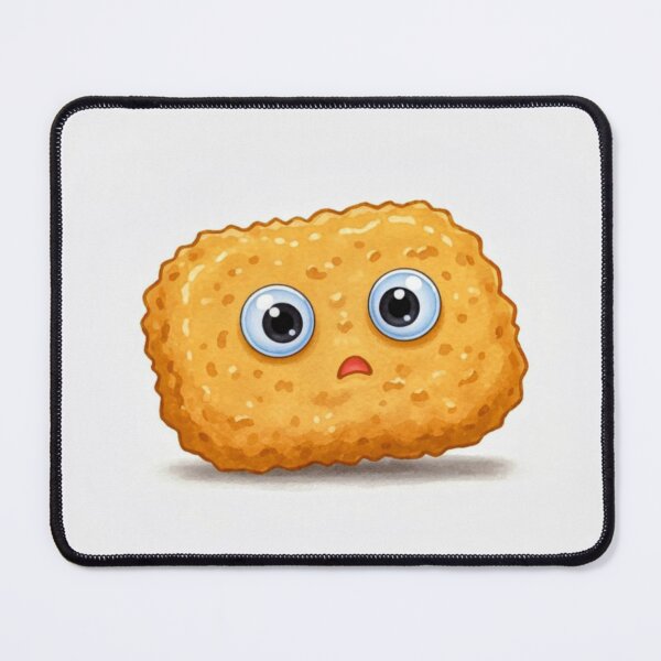 Item preview, Tater tot designed and sold by Gabriela McDaniel.