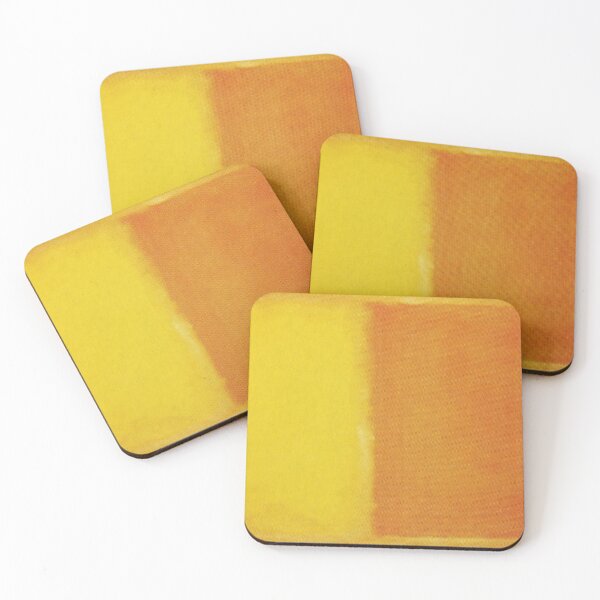 Item preview, Mark Rothko designed and sold by AlarIkoArt.
