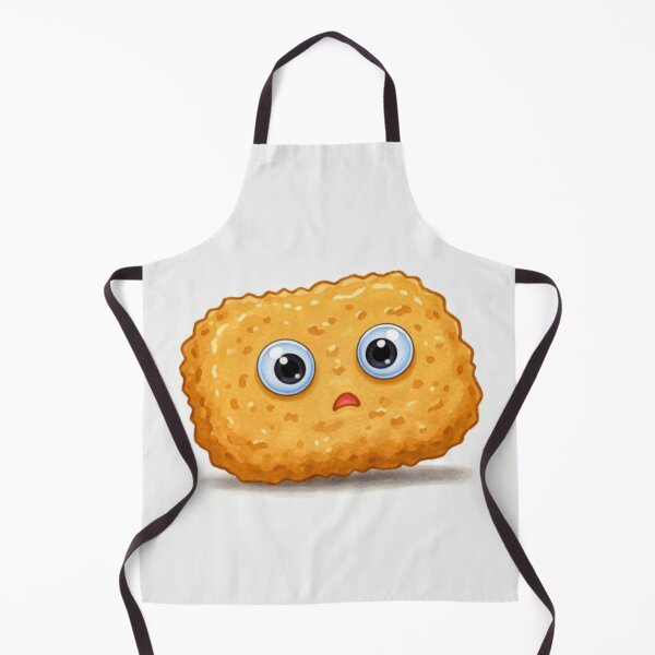 Item preview, Tater tot designed and sold by Gabriela McDaniel.
