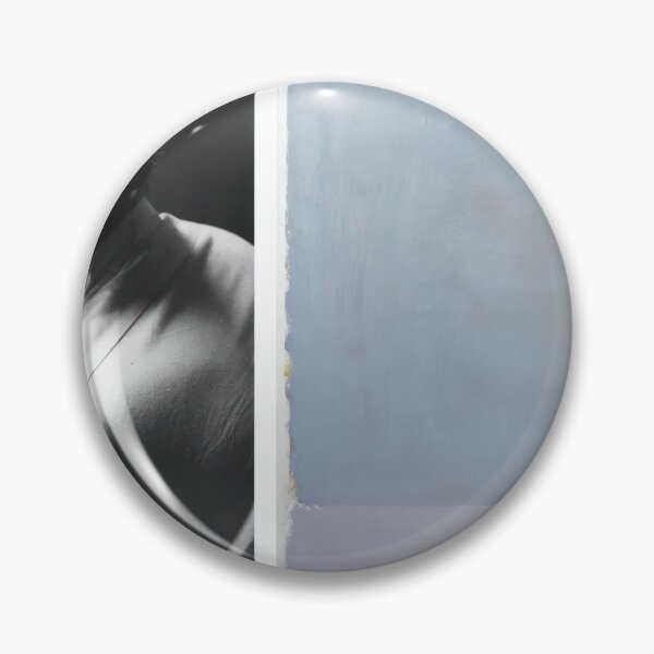 Item preview, Mark Rothko designed and sold by AlarIkoArt.