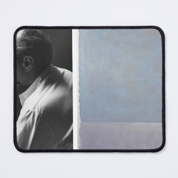 Item preview, Mark Rothko designed and sold by AlarIkoArt.