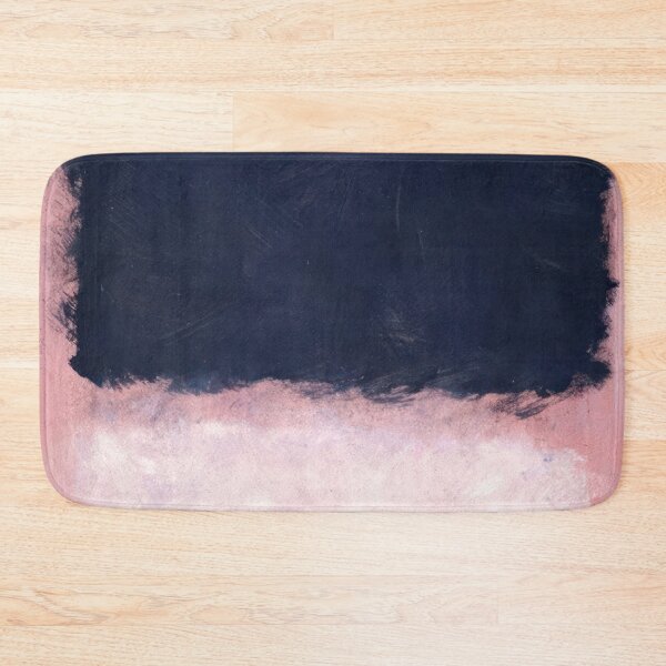 Item preview, Mark Rothko designed and sold by AlarIkoArt.