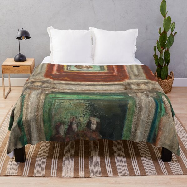 Item preview, Mark Rothko designed and sold by AlarIkoArt.