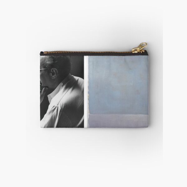 Item preview, Mark Rothko designed and sold by AlarIkoArt.