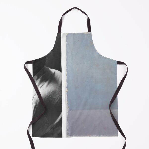 Item preview, Mark Rothko designed and sold by AlarIkoArt.