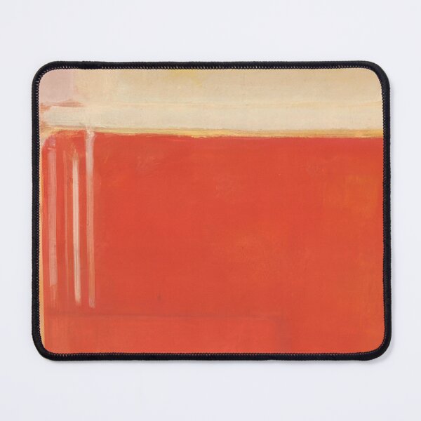 Item preview, Mark Rothko designed and sold by AlarIkoArt.