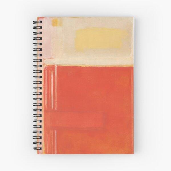 Item preview, Mark Rothko designed and sold by AlarIkoArt.
