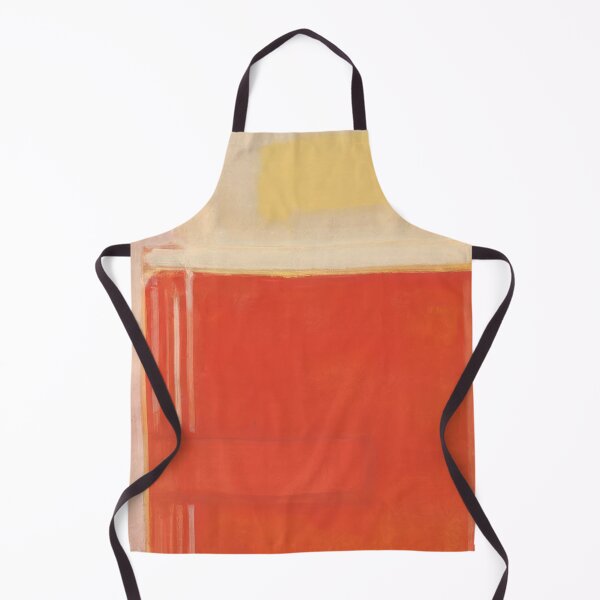 Item preview, Mark Rothko designed and sold by AlarIkoArt.