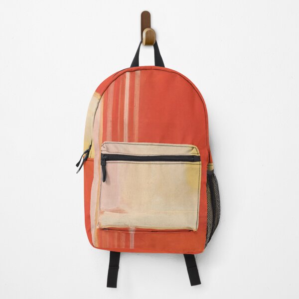 Item preview, Mark Rothko designed and sold by AlarIkoArt.