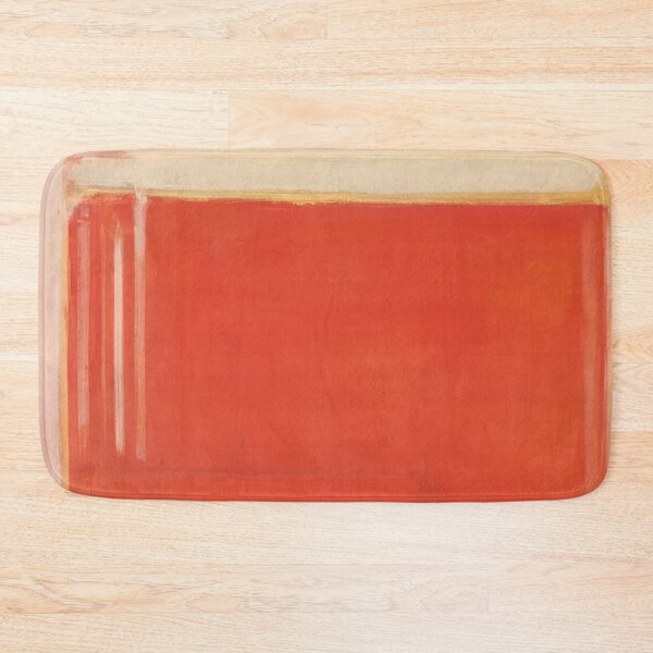 Item preview, Mark Rothko designed and sold by AlarIkoArt.
