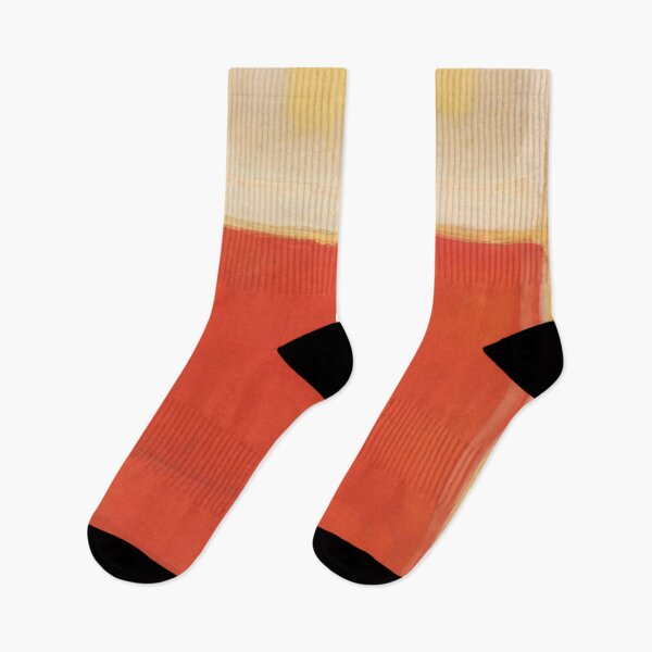 Item preview, Mark Rothko designed and sold by AlarIkoArt.