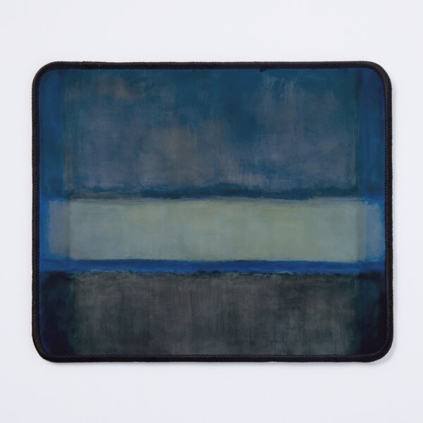 Item preview, Mark Rothko designed and sold by AlarIkoArt.
