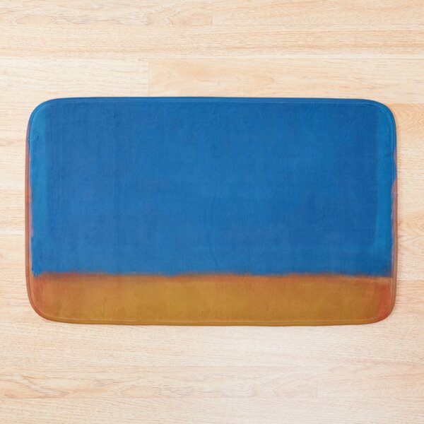 Item preview, Mark Rothko designed and sold by AlarIkoArt.