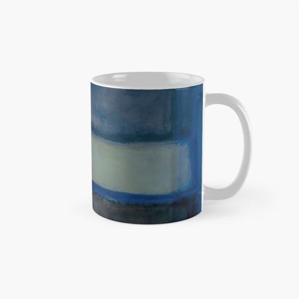 Item preview, Mark Rothko designed and sold by AlarIkoArt.