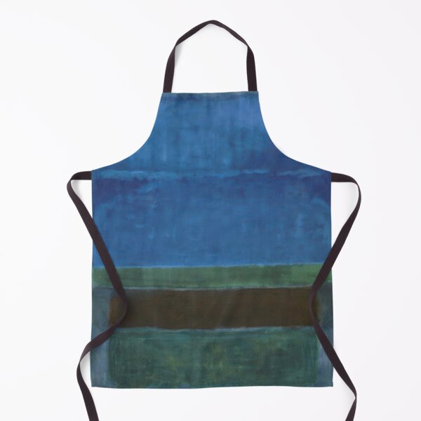 Item preview, Mark Rothko designed and sold by AlarIkoArt.