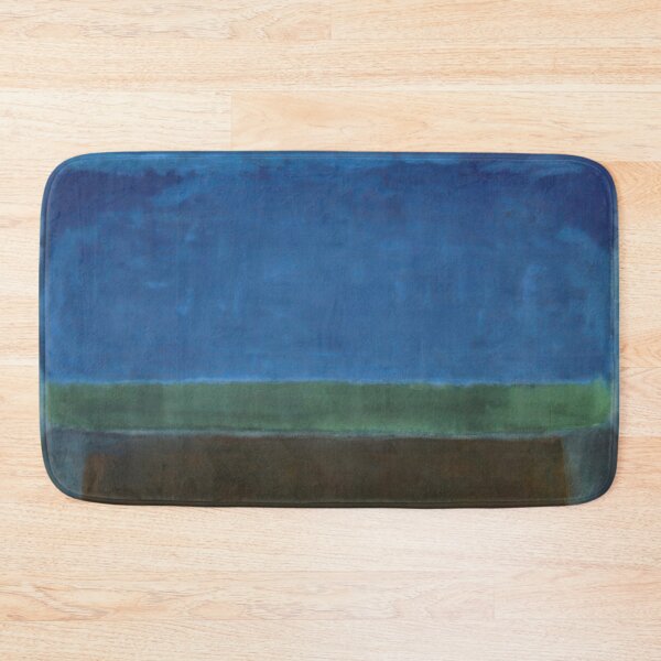 Item preview, Mark Rothko designed and sold by AlarIkoArt.