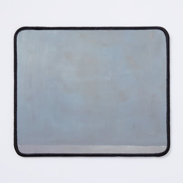 Item preview, Mark Rothko designed and sold by AlarIkoArt.