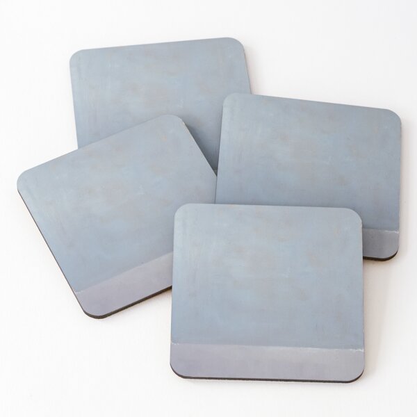 Item preview, Mark Rothko designed and sold by AlarIkoArt.