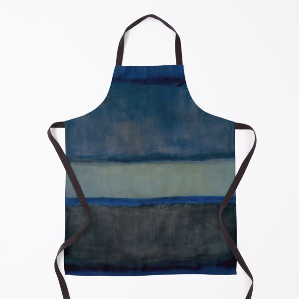 Item preview, Mark Rothko designed and sold by AlarIkoArt.