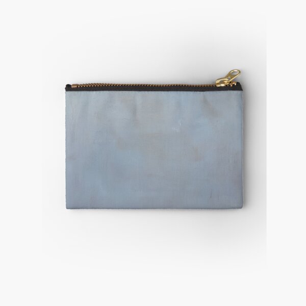 Item preview, Mark Rothko designed and sold by AlarIkoArt.