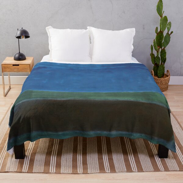 Item preview, Mark Rothko designed and sold by AlarIkoArt.