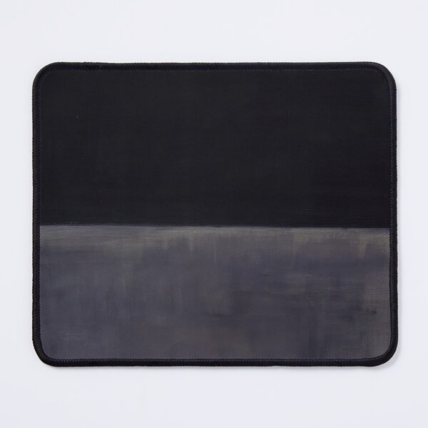 Item preview, Mark Rothko designed and sold by AlarIkoArt.