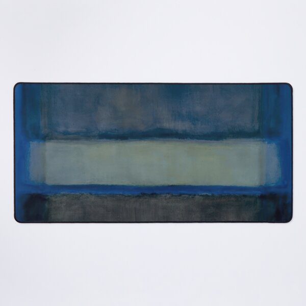 Item preview, Mark Rothko designed and sold by AlarIkoArt.