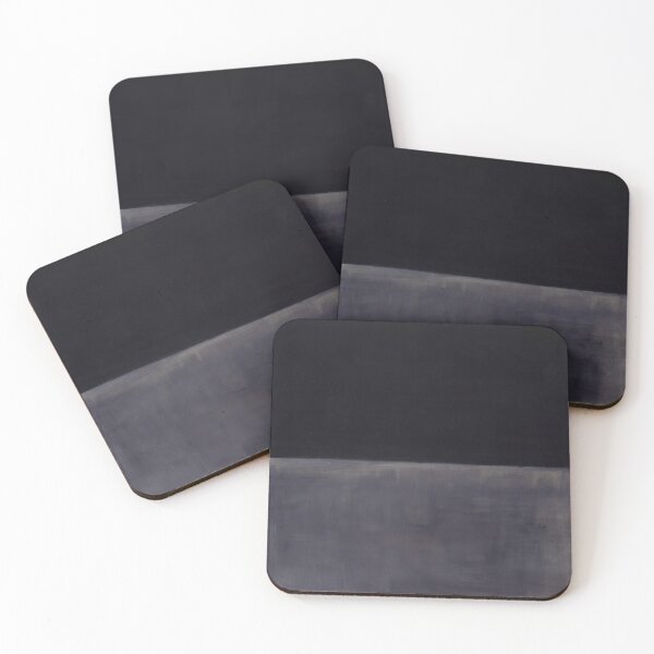 Item preview, Mark Rothko designed and sold by AlarIkoArt.