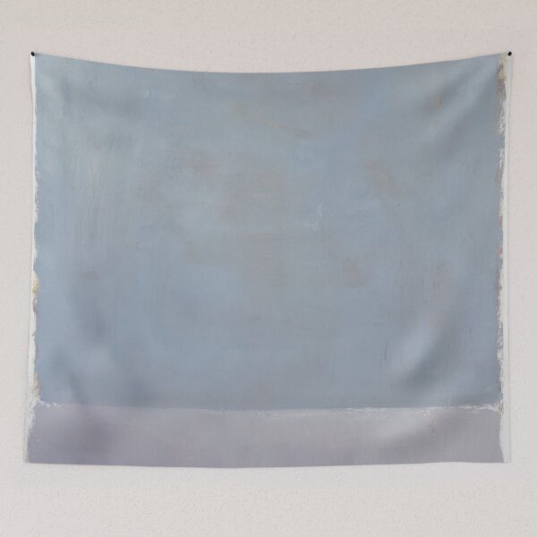 Item preview, Mark Rothko designed and sold by AlarIkoArt.